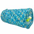 Multipet Margaritaville(R) Cat Tunnel 35  For Discount