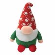 SnugArooz Sherlock the Gnome -10  Sale