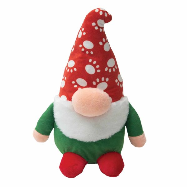 SnugArooz Sherlock the Gnome -10  Sale