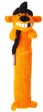 Multipet Halloween Loofa Witch 12  Discount