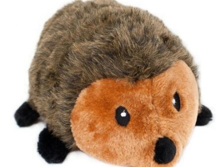 ZippyPaws Hedgehog Large Online Hot Sale