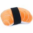 ZippyPaws NomNomz Sushi Online now