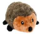 ZippyPaws Hedgehog Large Online Hot Sale