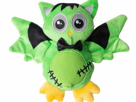 SnugArooz Frank-N-Bat For Sale