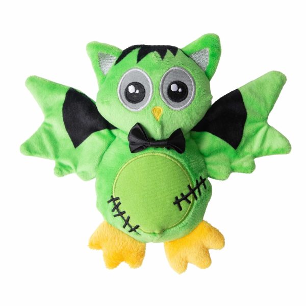 SnugArooz Frank-N-Bat For Sale