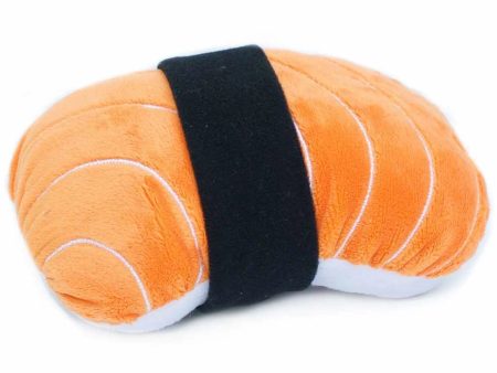 ZippyPaws NomNomz Sushi Online now