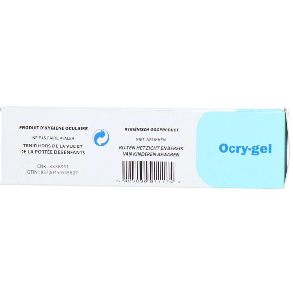 Agradi Ocrygel Online Hot Sale