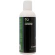 Agradi Horse Lotion Protection Solaire Sale