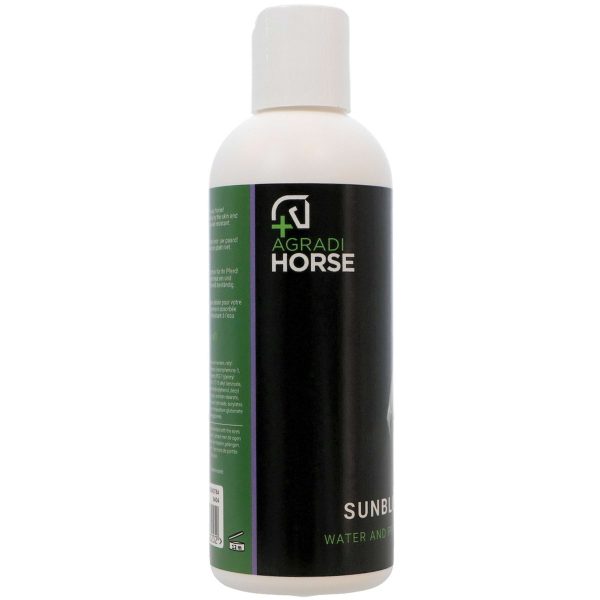 Agradi Horse Lotion Protection Solaire Sale