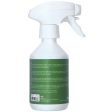 Agradi Horse Spray Anti-Mordillements Cheap