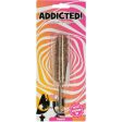 Addicted Addicted Sucette Glacée Addicted Bois Hot on Sale