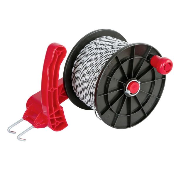 Ako Bobine Euro Reel avec Topline on Sale