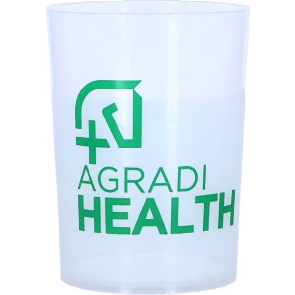 Agradi Health Gobelet Doseur 200ml Sale