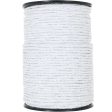 Agradi Power Corde Economyline Blanc on Sale