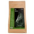 Agradi Health Psyllium Fibres Anti-Sable on Sale