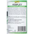 Absorbine Dressing pour Sabots Hooflex on Sale