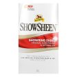 Absorbine Démêlant Showsheen For Sale