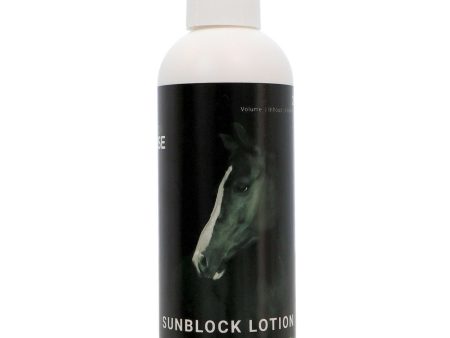 Agradi Horse Lotion Protection Solaire Sale