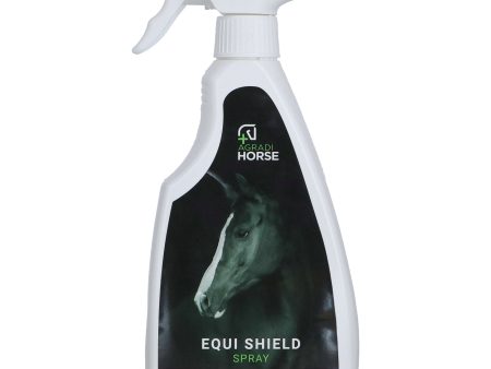 Agradi Horse Odeur Spray on Sale