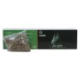 Agradi Horse Parex Pellets Equi 1 cheval Discount