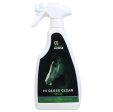 Agradi Horse Hi Gloss Stain Remover Cheap