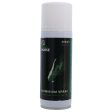 Agradi Horse spray Alumimium pour tous les animaux Online now