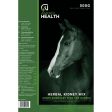 Agradi Health Mélange d herbes pour les Reins For Discount