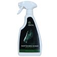 Agradi Health Spray Bois de Cerf on Sale