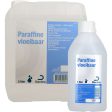 Agradi Parafine Liquide Online