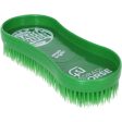 Agradi Horse Magic Brush Brosse Vert Foncé Online now