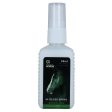 Agradi Horse Spray Hi Gloss + Pulvérisateur For Discount