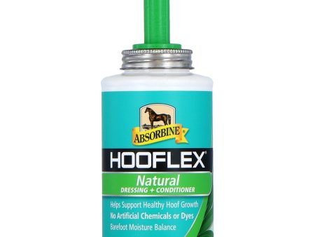 Absorbine Dressing pour Sabots Hooflex on Sale