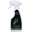 Agradi Horse Spray Anti-Démangeaisons Itch Stop Plus Hot on Sale