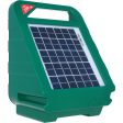 Ako Electrificateur de Clôture SunPower S250 For Sale