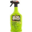 Absorbine Lotion pour Pelage Ultrashield Green Online Hot Sale