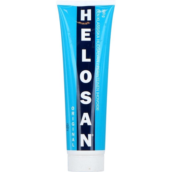 Agradi Helosan Tube Online Sale