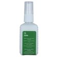 Agradi Horse Spray Hi Gloss + Pulvérisateur For Discount