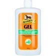 Absorbine Gel liniment Embrocation For Sale