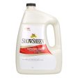 Absorbine Démêlant Showsheen For Sale