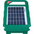 Ako Electrificateur de Clôture SunPower S250 For Sale