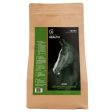 Agradi Health MSM Cheval Hot on Sale