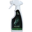 Agradi Horse Spray Anti-Mordillements Cheap