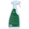 Agradi Health Spray Bois de Cerf on Sale