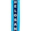 Agradi Helosan Tube Online Sale