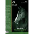 Agradi Health Psyllium Fibres Anti-Sable on Sale