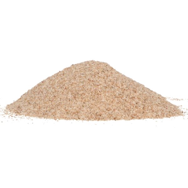 Agradi Health Psyllium Fibres Anti-Sable on Sale