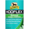 Absorbine Dressing pour Sabots Hooflex on Sale