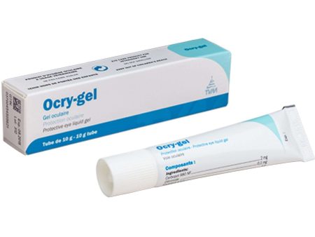 Agradi Ocrygel Online Hot Sale