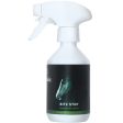 Agradi Horse Spray Anti-Mordillements Cheap