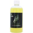 Agradi Horse Shampooing Hi Gloss on Sale